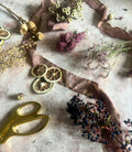 Christmas Wreath Workshop - Cosy Evenings at The Thatched Inn, Hassocks