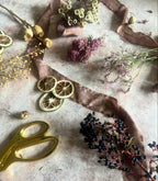 Christmas Wreath Workshop - Cosy Evenings at The Thatched Inn, Hassocks